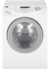 Get Maytag MAH9700AWW - Neptune Front-Load Washer PDF manuals and user guides