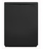 Get Maytag MDB8951BWB - 24 Inch Fully Integrated Dishwasher PDF manuals and user guides