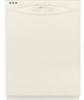 Get Maytag MDBH945AWQ - 24 in. Tall Tub Dishwasher PDF manuals and user guides