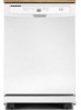 Get Maytag MDC4809AWB - Jetclean Plus Portable Tall Tub Dishwwasher PDF manuals and user guides
