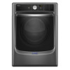 Get Maytag MED8200FC PDF manuals and user guides