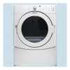 Get Maytag MED9600SQ - Epic 7.0 cu. Ft. Electric Dryer PDF manuals and user guides