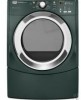 Get Maytag MEDE500VP - Performance Series Front Load Electric Dryer PDF manuals and user guides