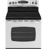 Get Maytag MER5765RA - 30 in. Electric PDF manuals and user guides
