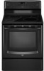 Get Maytag MER8770WB - Convection Ceramic Range PDF manuals and user guides