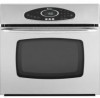 Get Maytag MEW5530DDS - 30inch Single Oven PDF manuals and user guides