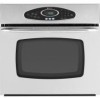 Get Maytag MEW6530DDS - 30inch Electric Single Wall Oven PDF manuals and user guides