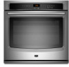Get Maytag MEW7530AS PDF manuals and user guides