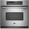 Get Maytag MEW7530WDS PDF manuals and user guides
