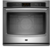 Get Maytag MEW9527AS PDF manuals and user guides