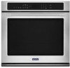 Get Maytag MEW9530F PDF manuals and user guides