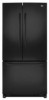 Get Maytag MFF2258VEB - 22.0 cu. Ft. Refrigerator PDF manuals and user guides