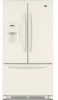 Get Maytag MFI2067AEQ - 20.0 cu. Ft PDF manuals and user guides