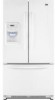 Get Maytag MFI2569VEW - Full-Depth Bottom Mount Refrigerator PDF manuals and user guides