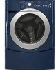 Get Maytag MFW9800TK - 4 cu. Ft. Epic Front Load High Efficiency Washer PDF manuals and user guides