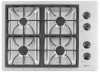 Get Maytag MGC5430BDS - 30inch Gas Cooktop PDF manuals and user guides