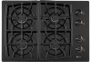 Get Maytag MGC6430BDB - 30inch Gas Cooktop PDF manuals and user guides