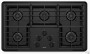 Get Maytag MGC7536WB - 36inch Gas Cooktop PDF manuals and user guides