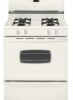 Get Maytag MGR4451BDQ - 30 Inch Gas Range PDF manuals and user guides