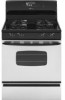 Get Maytag MGR4451BDS - 30 Inch Gas Range PDF manuals and user guides