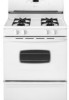 Get Maytag MGR4451BDW - 30 Inch Gas Range PDF manuals and user guides