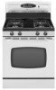 Get Maytag MGR5755QDS - 30 Inch Gas Range PDF manuals and user guides