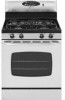 Get Maytag MGR5765QDS - 30 Inch Gas Range PDF manuals and user guides