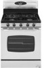 Get Maytag MGR5875QDS - 30inch Gas Range PDF manuals and user guides