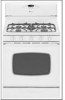 Get Maytag MGR5875QDW - 30 Inch Gas Range PDF manuals and user guides