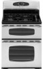 Get Maytag MGR6875ADS - 30 Inch Gas Range PDF manuals and user guides