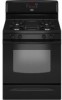 Get Maytag MGR7662WB - 30inch Ing Gas Range PDF manuals and user guides