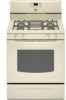 Get Maytag MGR7662WQ - 30inch Ing Gas Range PDF manuals and user guides