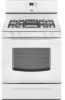 Get Maytag MGR7662WW - 30inch Ing Gas Range PDF manuals and user guides