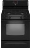 Get Maytag MGR7775 - 30 in. Ing Gas Range PDF manuals and user guides