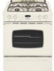 Get Maytag MGS5775BDQ - Slide in Gas Range PDF manuals and user guides