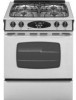 Get Maytag MGS5775BDS - 30 Inch Slide-In Gas Range PDF manuals and user guides