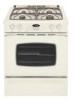Get Maytag MGS5875BDQ - Gas 4.5 cu. Ft. Slide-In Range PDF manuals and user guides