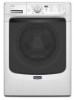 Get Maytag MHW4300DW PDF manuals and user guides