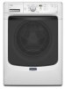 Get Maytag MHW5400DW PDF manuals and user guides