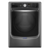 Get Maytag MHW5500FC PDF manuals and user guides