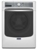 Get Maytag MHW7100DW PDF manuals and user guides
