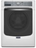Get Maytag MHW8100DW PDF manuals and user guides