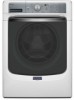 Get Maytag MHW8150EW PDF manuals and user guides