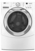 Get Maytag MHWE300VW - Performance Series Front Load Washer PDF manuals and user guides