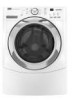 Get Maytag MHWE900VJ - Performance 4.4 cu. Ft. Front Load Washer PDF manuals and user guides
