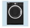 Get Maytag MHWZ400TB - Epic Series 3.7 cu. Ft. Front-Load Washer PDF manuals and user guides