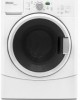 Get Maytag MHWZ400TQ - 3.7 cu. Ft. Epic Z Front Load Washer PDF manuals and user guides