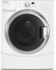 Get Maytag MHWZ600TW - Epic Z Front Load Washer PDF manuals and user guides