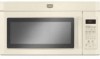 Get Maytag MMV4203DQ - 2.0 cu. Ft. Combination Range Hood-Microwave PDF manuals and user guides