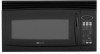 Get Maytag MMV4205BAB - 2.0 cu. Ft. Microwave PDF manuals and user guides